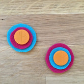 SewTites Magnetic Pin Dots 5pk - Pins